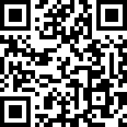 QRコード https://mirunuku.net/?cid=ofje00375