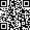QRコード https://mirunuku.net/?cid=ofje00376