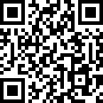 QRコード https://mirunuku.net/?cid=ofje00377