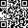 QRコード https://mirunuku.net/?cid=ofje00378