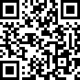 QRコード https://mirunuku.net/?cid=ofje00386