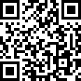 QRコード https://mirunuku.net/?cid=ofje00388