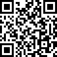 QRコード https://mirunuku.net/?cid=ofje00390