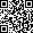 QRコード https://mirunuku.net/?cid=ofje00394