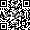 QRコード https://mirunuku.net/?cid=ofje00396