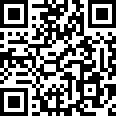 QRコード https://mirunuku.net/?cid=ofje00397