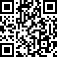 QRコード https://mirunuku.net/?cid=ofje00399