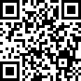 QRコード https://mirunuku.net/?cid=ofje00403