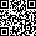 QRコード https://mirunuku.net/?cid=ofje00404