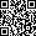 QRコード https://mirunuku.net/?cid=ofje00408
