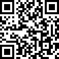 QRコード https://mirunuku.net/?cid=ofje00409