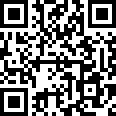 QRコード https://mirunuku.net/?cid=ofje00410