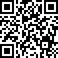 QRコード https://mirunuku.net/?cid=ofje00411