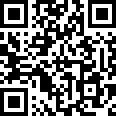 QRコード https://mirunuku.net/?cid=ofje00412