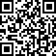 QRコード https://mirunuku.net/?cid=ofje00415