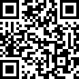QRコード https://mirunuku.net/?cid=ofje00419