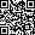 QRコード https://mirunuku.net/?cid=ofje00423