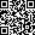 QRコード https://mirunuku.net/?cid=ofje00427