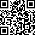QRコード https://mirunuku.net/?cid=ofje00430