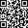 QRコード https://mirunuku.net/?cid=ofje00434
