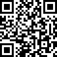 QRコード https://mirunuku.net/?cid=ofje00435