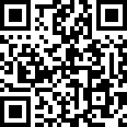 QRコード https://mirunuku.net/?cid=ofje00438