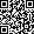 QRコード https://mirunuku.net/?cid=ofje00447