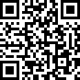 QRコード https://mirunuku.net/?cid=ofje00450