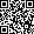 QRコード https://mirunuku.net/?cid=ofje00455