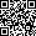 QRコード https://mirunuku.net/?cid=ofje00459