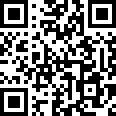 QRコード https://mirunuku.net/?cid=ofje00461