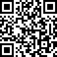 QRコード https://mirunuku.net/?cid=ofje00463