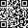 QRコード https://mirunuku.net/?cid=ofje00467