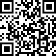 QRコード https://mirunuku.net/?cid=ofje00469