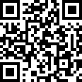 QRコード https://mirunuku.net/?cid=ofje00470