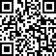 QRコード https://mirunuku.net/?cid=ofje00472