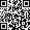 QRコード https://mirunuku.net/?cid=ofje00473