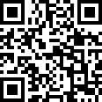 QRコード https://mirunuku.net/?cid=ofje00474