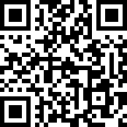 QRコード https://mirunuku.net/?cid=ofje00475