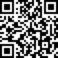 QRコード https://mirunuku.net/?cid=ofje00476