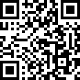 QRコード https://mirunuku.net/?cid=ofje00481