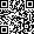 QRコード https://mirunuku.net/?cid=ofje00483