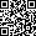 QRコード https://mirunuku.net/?cid=ofje00491