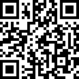 QRコード https://mirunuku.net/?cid=ofje00497