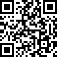 QRコード https://mirunuku.net/?cid=ofje00520