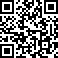QRコード https://mirunuku.net/?cid=ofje00524