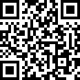 QRコード https://mirunuku.net/?cid=ofje00534