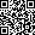 QRコード https://mirunuku.net/?cid=ofje00536