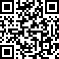 QRコード https://mirunuku.net/?cid=ofje00539