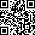 QRコード https://mirunuku.net/?cid=ofje00540
